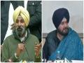 Punjab polls: Akali Dal leader Majithia to contest against Navjot Singh Sidhu - Hindi News | Punjab polls: Akali Dal leader Majithia to contest against Navjot Singh Sidhu | Latest politics News at Lokmattimes.com