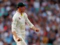 Peter Siddle 'disappointed' as Essex delays his return until 2021 - Hindi News | Peter Siddle 'disappointed' as Essex delays his return until 2021 | Latest cricket News at Lokmattimes.com