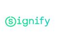 Signify launches India's first tailor-made 3D printed luminaires for a circular economy - Hindi News | Signify launches India's first tailor-made 3D printed luminaires for a circular economy | Latest business News at Lokmattimes.com