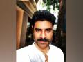 Sikandar Kher expresses joy on 'Aarya' earning International Emmy nomination - Hindi News | Sikandar Kher expresses joy on 'Aarya' earning International Emmy nomination | Latest entertainment News at Lokmattimes.com