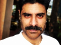 Sikandar Kher talks about being part of 2 foreign projects, 'Citadel' , 'The Monkey Man' - Hindi News | Sikandar Kher talks about being part of 2 foreign projects, 'Citadel' , 'The Monkey Man' | Latest international News at Lokmattimes.com