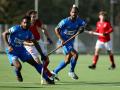 Simranjeet shines as India hold Great Britain to 1-1 draw - Hindi News | Simranjeet shines as India hold Great Britain to 1-1 draw | Latest hockey News at Lokmattimes.com