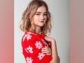 'A Quiet Place' star Millicent Simmonds to play Helen Keller in new film - Hindi News | 'A Quiet Place' star Millicent Simmonds to play Helen Keller in new film | Latest entertainment News at Lokmattimes.com