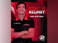 WBBL: Melbourne Renegades appoint Simon Helmot as new head coach - Hindi News | WBBL: Melbourne Renegades appoint Simon Helmot as new head coach | Latest cricket News at Lokmattimes.com
