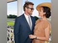 Simon Baker, Rebecca Rigg part ways after 29 years of marriage - Hindi News | Simon Baker, Rebecca Rigg part ways after 29 years of marriage | Latest entertainment News at Lokmattimes.com