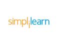 Simplilearn's SkillUp platform adds 70,000 new learners monthly, surpasses 500,000 enrolled - Hindi News | Simplilearn's SkillUp platform adds 70,000 new learners monthly, surpasses 500,000 enrolled | Latest business News at Lokmattimes.com