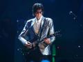 'The Cars' lead singer Ric Ocasek dies at 75 - Hindi News | 'The Cars' lead singer Ric Ocasek dies at 75 | Latest entertainment News at Lokmattimes.com