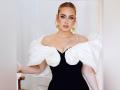 Adele announces release date for her upcoming album '30' - Hindi News | Adele announces release date for her upcoming album '30' | Latest entertainment News at Lokmattimes.com