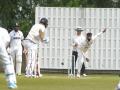 Players audition for WTC final as Team India play intra-squad match in Southampton - Hindi News | Players audition for WTC final as Team India play intra-squad match in Southampton | Latest cricket News at Lokmattimes.com