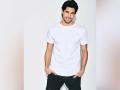It's working weekend for Sidharth Malhotra - Hindi News | It's working weekend for Sidharth Malhotra | Latest maharashtra News at Lokmattimes.com