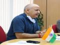 Deputy CM Sisodia invites retail, e-commerce players to invest in Delhi - Hindi News | Deputy CM Sisodia invites retail, e-commerce players to invest in Delhi | Latest national News at Lokmattimes.com