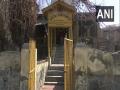 Temple in Srinagar closed due to militancy reopened after 31 years on Basant Panchami - Hindi News | Temple in Srinagar closed due to militancy reopened after 31 years on Basant Panchami | Latest national News at Lokmattimes.com