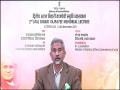 Vajpayee tried to dissuade Pakistan from sponsoring cross-border terrorism, sought modus vivendi with China: Jaishankar - Hindi News | Vajpayee tried to dissuade Pakistan from sponsoring cross-border terrorism, sought modus vivendi with China: Jaishankar | Latest international News at Lokmattimes.com