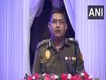 Delhi Police chief interacts with 50,000 women on International Women's Day - Hindi News | Delhi Police chief interacts with 50,000 women on International Women's Day | Latest national News at Lokmattimes.com
