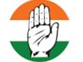 Delhi: Cong demands all-party meet over spike in COVID cases - Hindi News | Delhi: Cong demands all-party meet over spike in COVID cases | Latest politics News at Lokmattimes.com