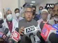 Ravi Shankar Prasad lauds India's vaccination drive, says speed is satisfactory - Hindi News | Ravi Shankar Prasad lauds India's vaccination drive, says speed is satisfactory | Latest national News at Lokmattimes.com