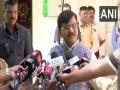 Sanjay Raut accuses Centre of 'taunting' CMs in COVID-19 review meeting over fuel price issue - Hindi News | Sanjay Raut accuses Centre of 'taunting' CMs in COVID-19 review meeting over fuel price issue | Latest national News at Lokmattimes.com