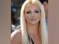 Britney Spears sets the record straight on rumours around social media captions - Hindi News | Britney Spears sets the record straight on rumours around social media captions | Latest entertainment News at Lokmattimes.com