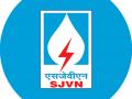 SJVN sets benchmark by generating all-time energy generation - Hindi News | SJVN sets benchmark by generating all-time energy generation | Latest international News at Lokmattimes.com