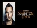'Star Wars: Skeleton Crew' series officially announced - Hindi News | 'Star Wars: Skeleton Crew' series officially announced | Latest entertainment News at Lokmattimes.com