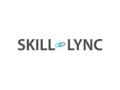 Skill-Lync announces 200 scholarships for aspiring engineers, offering a gateway to the employable skills and jobs - Hindi News | Skill-Lync announces 200 scholarships for aspiring engineers, offering a gateway to the employable skills and jobs | Latest business News at Lokmattimes.com