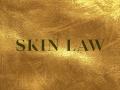 Skin Law to revolutionize skincare - Hindi News | Skin Law to revolutionize skincare | Latest business News at Lokmattimes.com