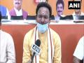 'Double engine' govt will be back to power in Goa with full majority: G Kishan Reddy ahead of Assembly polls - Hindi News | 'Double engine' govt will be back to power in Goa with full majority: G Kishan Reddy ahead of Assembly polls | Latest politics News at Lokmattimes.com