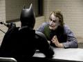 Christopher Nolan's 'Dark Knight' trilogy to be rereleased in Hong Kong - Hindi News | Christopher Nolan's 'Dark Knight' trilogy to be rereleased in Hong Kong | Latest entertainment News at Lokmattimes.com