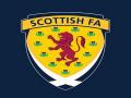 COVID-19: Scottish Football Association extends suspension of season till June 10 - Hindi News | COVID-19: Scottish Football Association extends suspension of season till June 10 | Latest football News at Lokmattimes.com