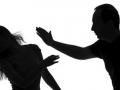 Delhi: Teacher slaps class VI student, case registered - Hindi News | Delhi: Teacher slaps class VI student, case registered | Latest national News at Lokmattimes.com