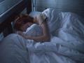 Series of sleep loss impacts mental, physical wellbeing: Study - Hindi News | Series of sleep loss impacts mental, physical wellbeing: Study | Latest health News at Lokmattimes.com