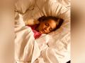 Study finds even dim light before going to bed may disrupt a preschooler's sleep - Hindi News | Study finds even dim light before going to bed may disrupt a preschooler's sleep | Latest lifestyle News at Lokmattimes.com