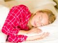 Biologists explain how beauty sleep works - Hindi News | Biologists explain how beauty sleep works | Latest lifestyle News at Lokmattimes.com