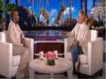 Tiffany Haddish shares rejected pre-taped Emmys acceptance speech with Ellen DeGeneres - Hindi News | Tiffany Haddish shares rejected pre-taped Emmys acceptance speech with Ellen DeGeneres | Latest entertainment News at Lokmattimes.com