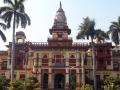 BHU to start specialised course in ‘Kashi Studies’ - Hindi News | BHU to start specialised course in ‘Kashi Studies’ | Latest politics News at Lokmattimes.com