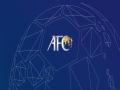 AFC Champions League and Cup switches to one-leg ties from quarters - Hindi News | AFC Champions League and Cup switches to one-leg ties from quarters | Latest football News at Lokmattimes.com