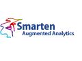 Smarten Announces Sentiment Analysis Capability Designed for Business Users - Hindi News | Smarten Announces Sentiment Analysis Capability Designed for Business Users | Latest business News at Lokmattimes.com