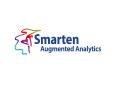 Smarten Augmented Analytics now available on mobile app - Hindi News | Smarten Augmented Analytics now available on mobile app | Latest business News at Lokmattimes.com