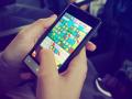 Study finds smartphone gaming can be harmful to players seeking relief from boredom - Hindi News | Study finds smartphone gaming can be harmful to players seeking relief from boredom | Latest lifestyle News at Lokmattimes.com