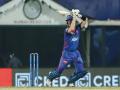 IPL 2021: Chennai wicket has been 'pretty difficult' to score, admits DC batsman Smith - Hindi News | IPL 2021: Chennai wicket has been 'pretty difficult' to score, admits DC batsman Smith | Latest cricket News at Lokmattimes.com