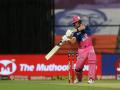 Took me a little while to find rhythm, Jofra has been outstanding: Steve Smith - Hindi News | Took me a little while to find rhythm, Jofra has been outstanding: Steve Smith | Latest cricket News at Lokmattimes.com
