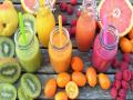 Immune system damage maybe caused by fructose rich diet: Study - Hindi News | Immune system damage maybe caused by fructose rich diet: Study | Latest lifestyle News at Lokmattimes.com