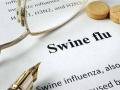 Swine Flu in Nashik? 52-Year-Old Man Dies of Suspected H1N1 Infection - Hindi News | Swine Flu in Nashik? 52-Year-Old Man Dies of Suspected H1N1 Infection | Latest nashik News at Lokmattimes.com