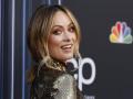 Olivia Wilde's 'Don't Worry Darling' to release in 2022 - Hindi News | Olivia Wilde's 'Don't Worry Darling' to release in 2022 | Latest entertainment News at Lokmattimes.com