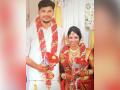 Husband arrested for getting wife killed by snake in Kerala - Hindi News | Husband arrested for getting wife killed by snake in Kerala | Latest national News at Lokmattimes.com