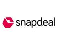 Snapdeal files for IPO; targets to raise Rs 1250 crore through fresh issue of shares - Hindi News | Snapdeal files for IPO; targets to raise Rs 1250 crore through fresh issue of shares | Latest business News at Lokmattimes.com