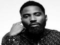 John David Washington to collaborate with 'Godzilla' director Gareth Edwards for 'True Love' - Hindi News | John David Washington to collaborate with 'Godzilla' director Gareth Edwards for 'True Love' | Latest entertainment News at Lokmattimes.com