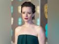 Claire Foy's Facebook series 'Doomsday Machine' lands at HBO - Hindi News | Claire Foy's Facebook series 'Doomsday Machine' lands at HBO | Latest entertainment News at Lokmattimes.com