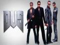Sanjay Dutt takes a walk down memory lane as 'Dus' completes 15 years - Hindi News | Sanjay Dutt takes a walk down memory lane as 'Dus' completes 15 years | Latest entertainment News at Lokmattimes.com