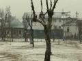 People get relief as Jammu and Kashmir gets light rain, snowfall - Hindi News | People get relief as Jammu and Kashmir gets light rain, snowfall | Latest national News at Lokmattimes.com